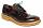 Redwood Herrenschuhe <br />Kalbsleder<br />Preis ca 310 €